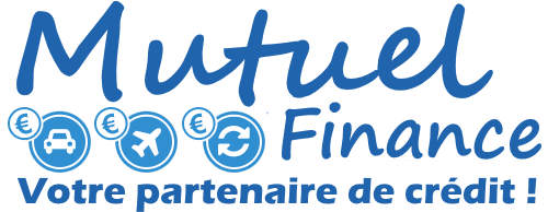 Crédit de Mutuel Finance